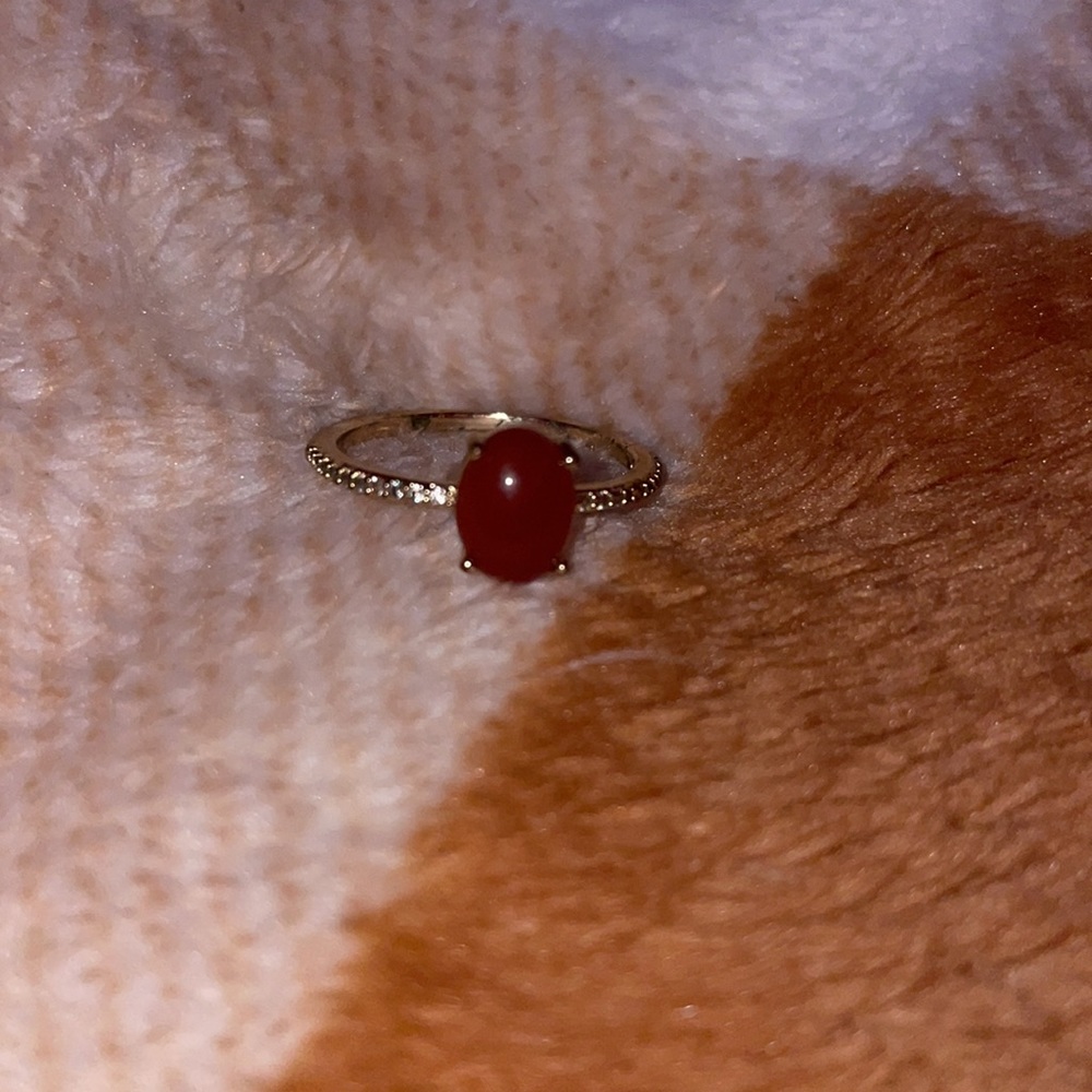 Rings - Picture 3 of 10